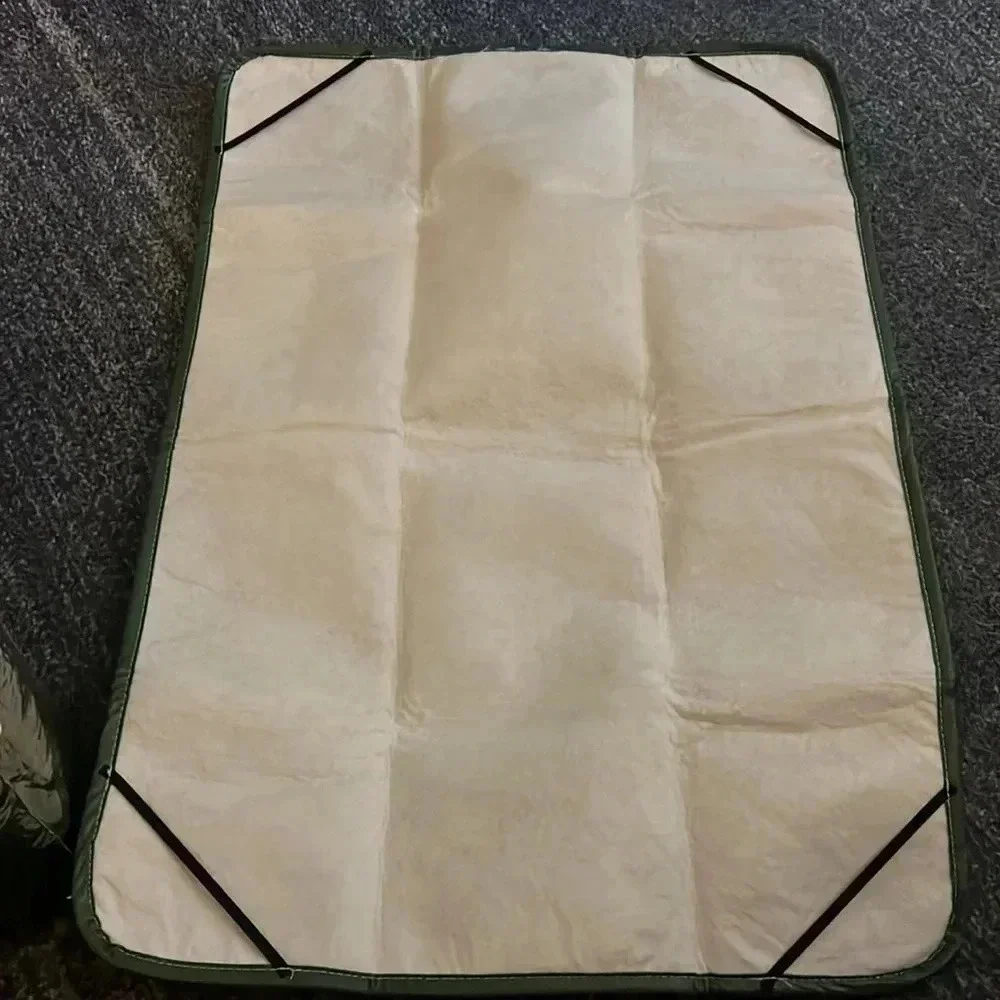PoochPads Indoor Pooch Turf Dog Potty 18x28‎